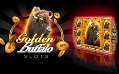 Картинка 3 Golden Buffalo Slots