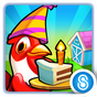 Farm Story 2: Birthday Party APK