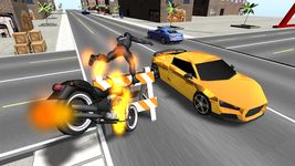 Imagem 2 do Moto Fighter 3D