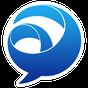 Guest Access - Cisco Jabber APK