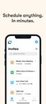 Doodle - Easy Scheduling のスクリーンショットapk 7