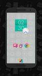 Screenshot 7 di MATERIALISTIK ICON PACK apk