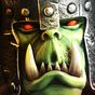Warhammer Quest icon