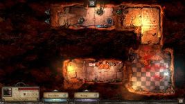 Warhammer Quest screenshot apk 1