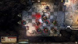 Warhammer Quest (50% Off) zrzut z ekranu apk 