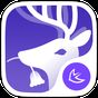Forest Dream theme for APUS apk icono