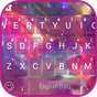 Galaxy Theme Wallpaper -Live,HD,Custom For Android APK