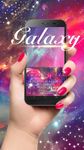 Картинка 2 Galaxy Theme Wallpaper -Live,HD,Custom For Android