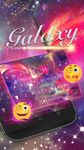 Картинка 3 Galaxy Theme Wallpaper -Live,HD,Custom For Android
