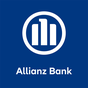 Icona Allianz Bank