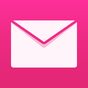 Telekom Mail Icon