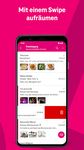 Telekom Mail Screenshot APK 17