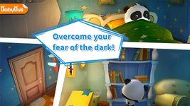 Play in the Dark - for kids ảnh số 2