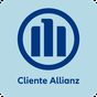 Cliente Allianz