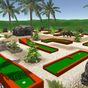 Ikona Mini Golf 3D