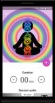 Cromoterapia Zen captura de pantalla apk 11