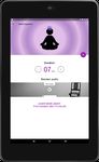 Cromoterapia Zen captura de pantalla apk 8