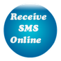 SMS Receive APK