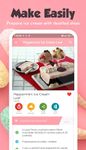 recetas de helados captura de pantalla apk 10
