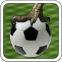 Dinosaur Soccer APK