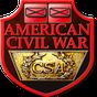 American Civil War (free) APK