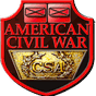 American Civil War (free) apk icon