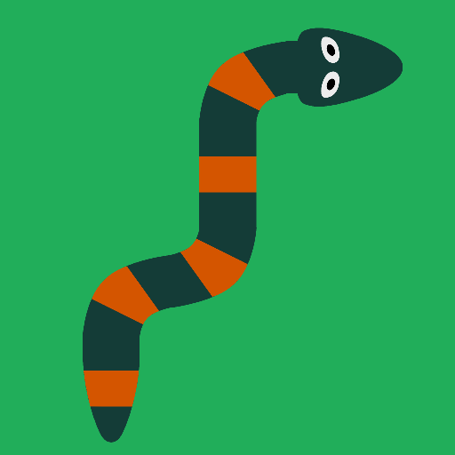 Snake Classic APK for Android Download