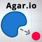 Biểu tượng Agar.io