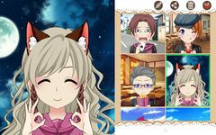 Tải avatar anime studio: Tải ứng dụng Anime Studio miễn phí và tạo avatar của riêng bạn với rất nhiều lựa chọn phong cách và trang phục độc đáo. Với tính năng tạo avatar đơn giản và trực quan, bạn sẽ luôn có hình đại diện xinh đẹp và độc đáo.