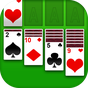 Solitaire APK