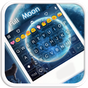 Full Moon Love Emoji Keyboard APK