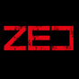APK-иконка Zed