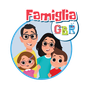 Giochi per bambini e ragazzi