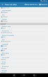 Tangkapan layar apk Photo exif editor 10