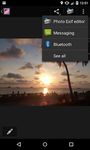 Screenshot 21 di Photo exif editor apk