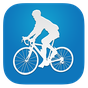 Cycling News apk icon