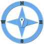GPS Navigation + Compass