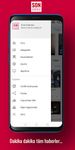 Son Dakika Haberleri ekran görüntüsü APK 1