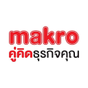 ไอคอน APK ของ makro