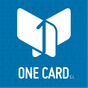 Ícone do One Card OCSI