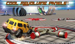 Extreme Car Stunts 3D ảnh số 7