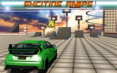 Extreme Car Stunts 3D image 3