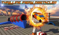 Картинка 13 Extreme Car Stunts 3D