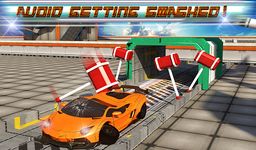 Extreme Car Stunts 3D image 9