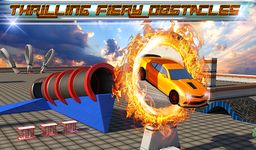 Extreme Car Stunts 3D image 8