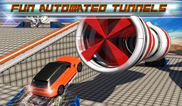 Extreme Car Stunts 3D image 5