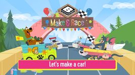 Boomerang Make and Race afbeelding 23