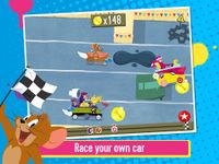 Gambar Boomerang Make and Race 2