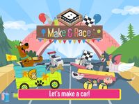 Boomerang Make and Race afbeelding 15