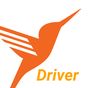 Lalamove ( EasyVan ) Driver APK
